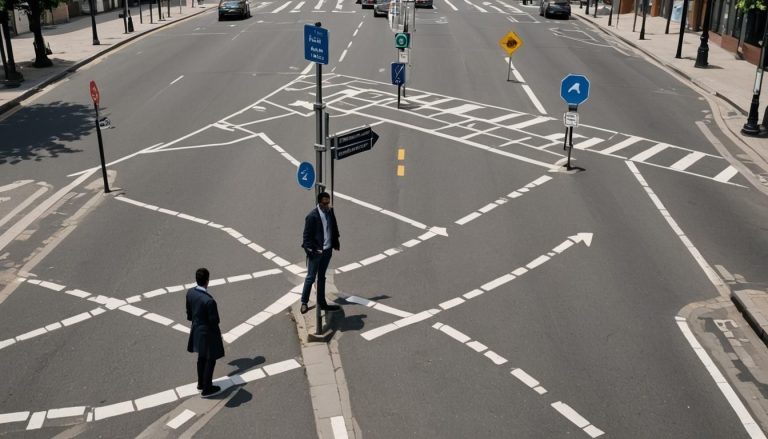 Comment choisir le meilleur framework pour votre projet web