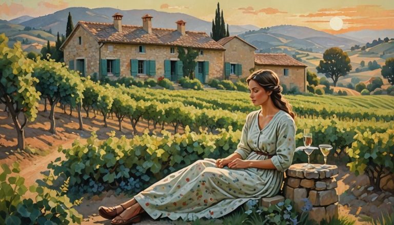 Découvrez les hébergements écologiques en Provence
