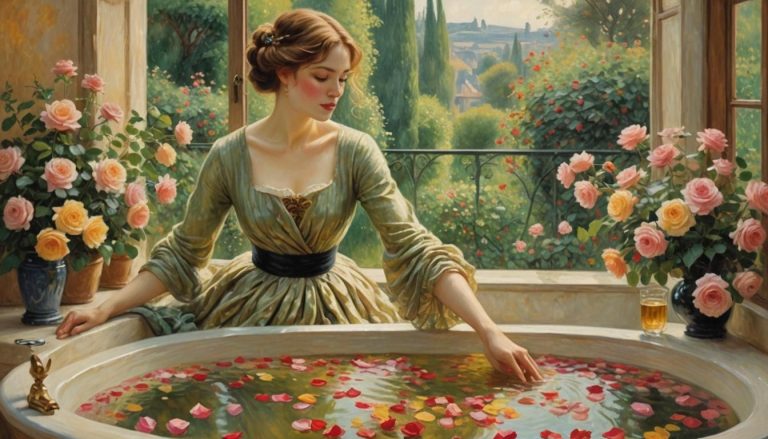 Les meilleures destinations spa en France