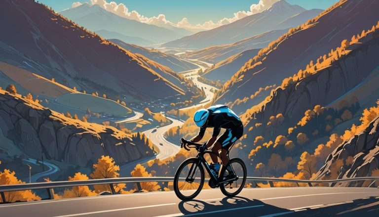 Les marathons cyclistes : un défi pour les amateurs et les professionnels