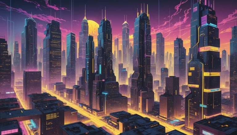 Les chatbots et l'IA dans le service client : vers une révolution de l'expérience client