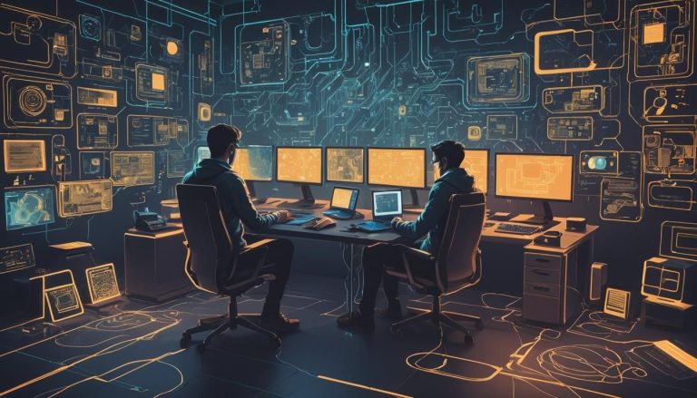 Les astuces pour un usage responsable des technologies