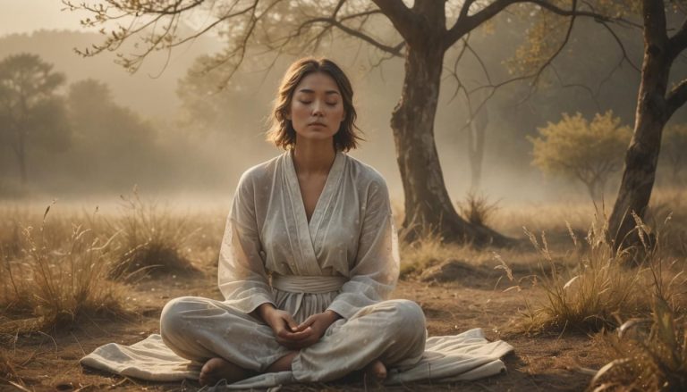 Les techniques de relaxation pour une vie plus zen