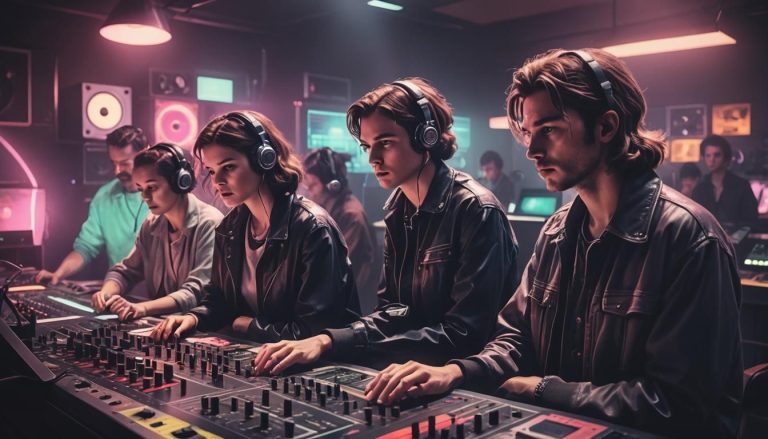Les sorties d'albums les plus attendues de l'année