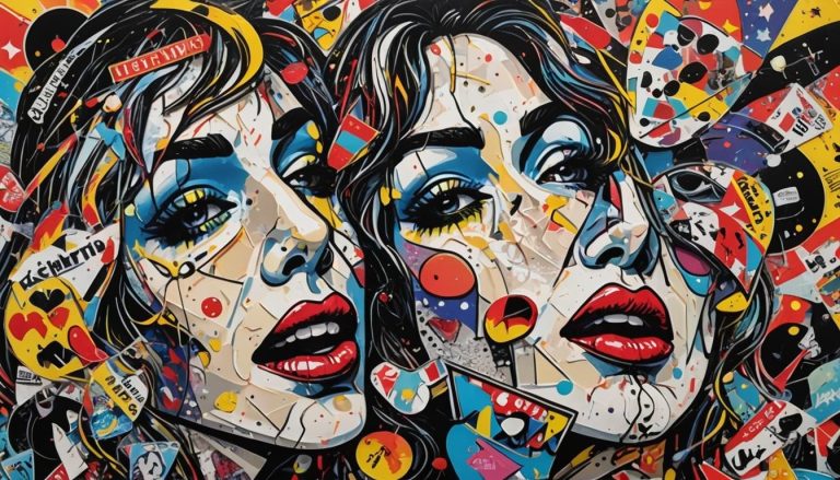 Les singles les plus populaires de KISS