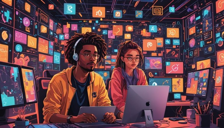 Voiyal vs OnlyFans : Quelle est la meilleure plateforme ?