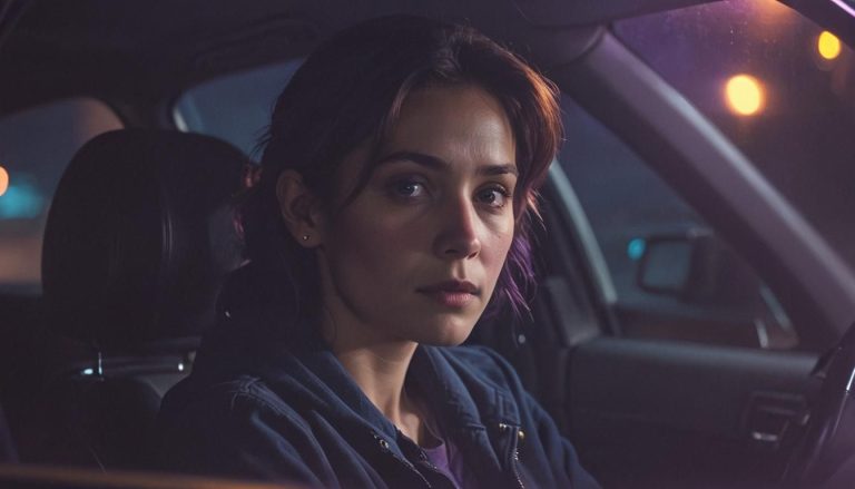 Comment regarder Netflix sur Apple CarPlay sans jailbreak ?