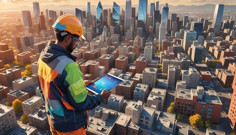 comparateur énergie: Débloquez des économies : 7 avantages de l'utilisation d'un comparateur d'énergie
