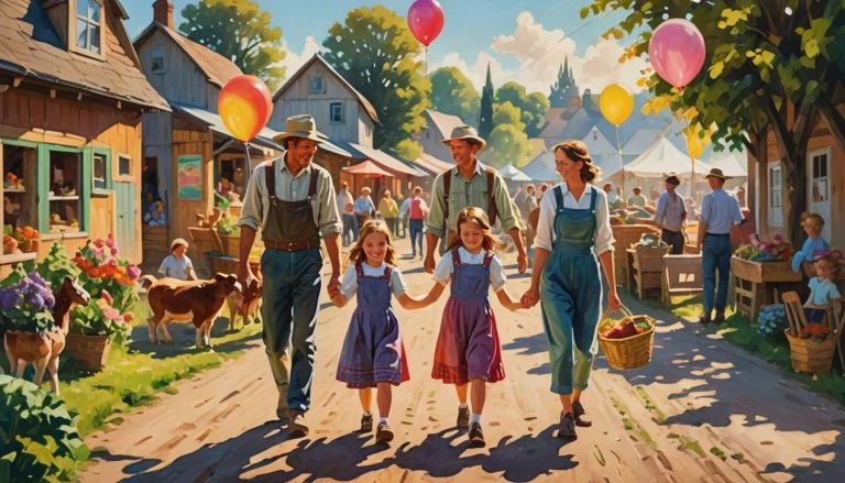 invitation gratuite au salon de l'agriculture: Débloquez votre laissez-passer gratuit : découvrez la foire agricole !