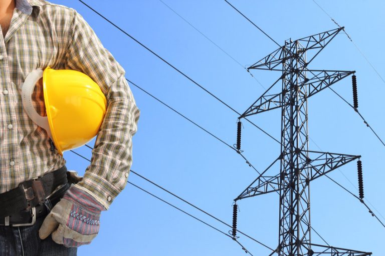 3 critères indispensables pour choisir un installateur électrique haute tension