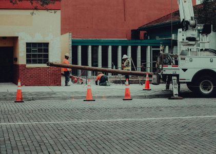 Aide financière pour installer votre système d’assainissement : ce qu’il faut savoir