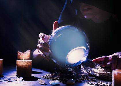 Pourquoi faire appel à un marabout pour un retour affectif bloqué ?